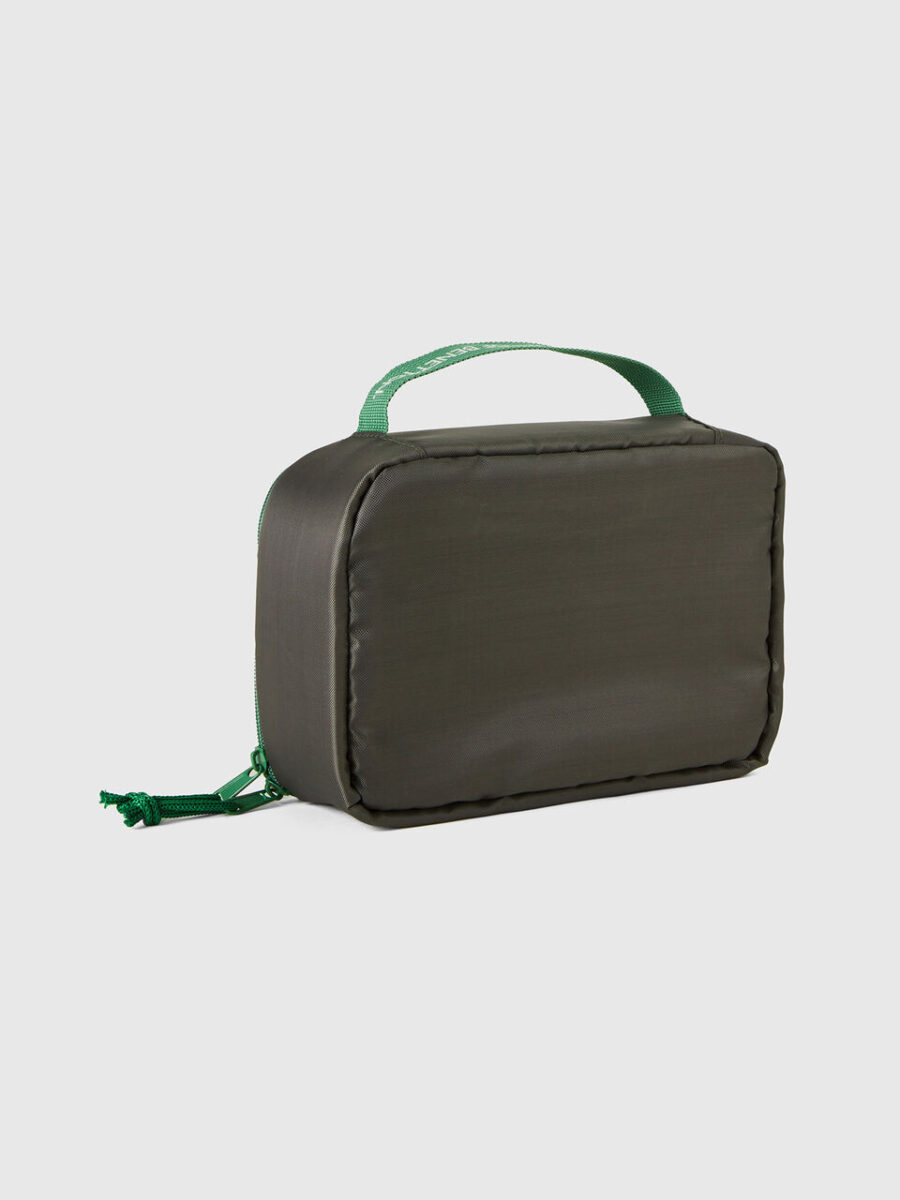 Toaletni neseser Benetton - Image 2
