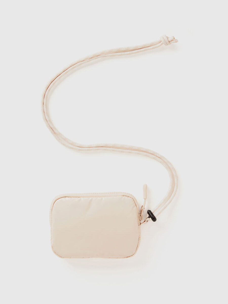 Torbica Benetton - Image 2