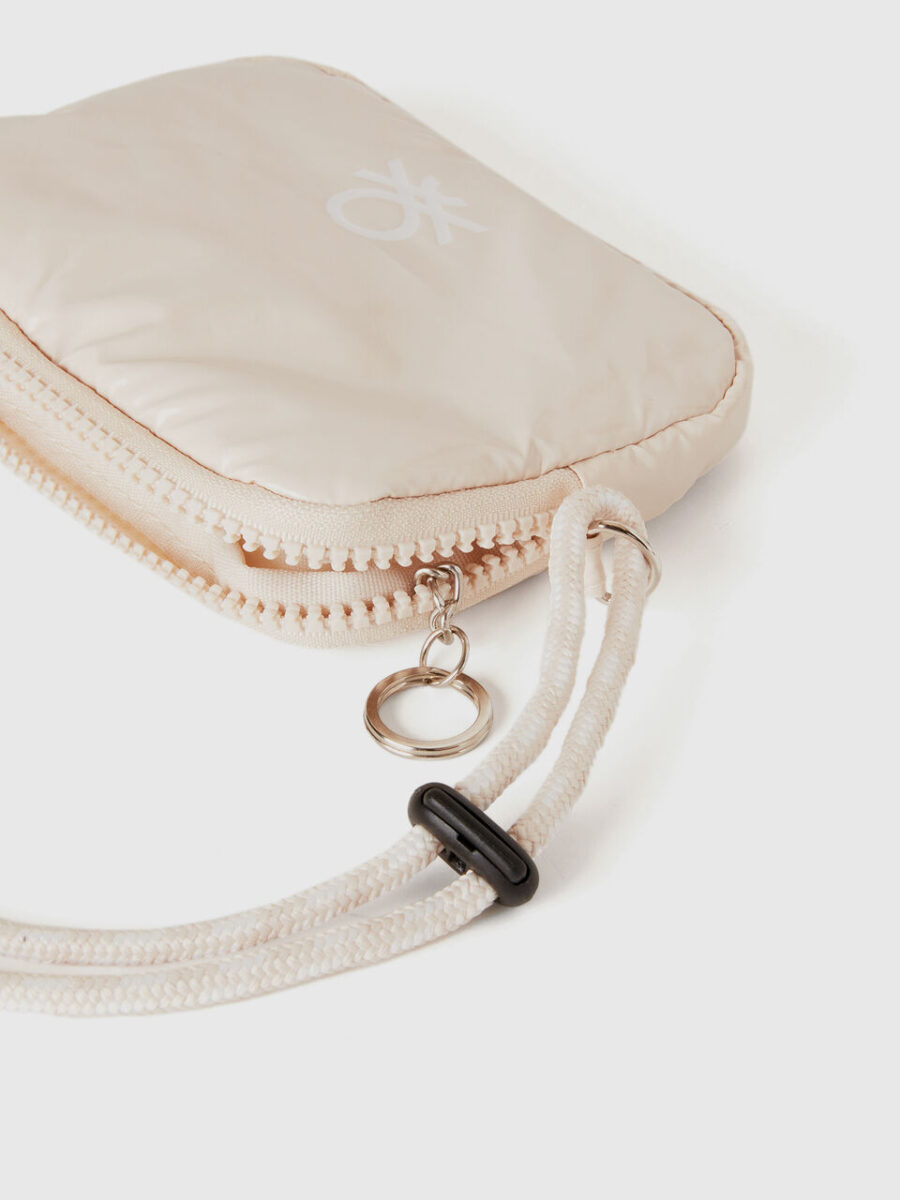 Torbica Benetton - Image 3
