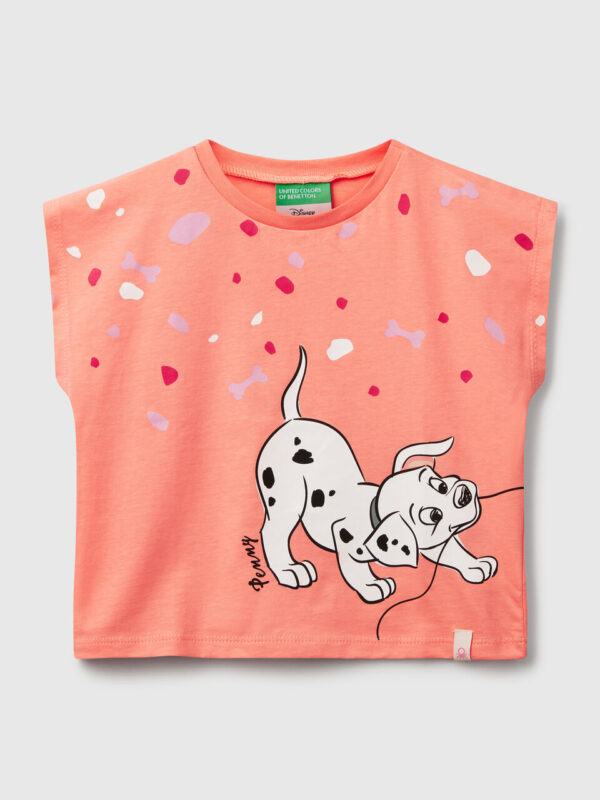 Dečija majica Benetton