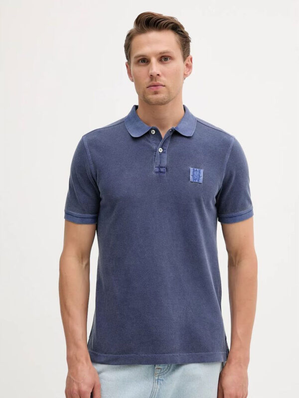 Muška polo majica Benetton