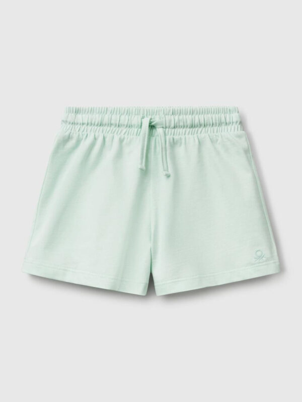 Šorts za decu Benetton