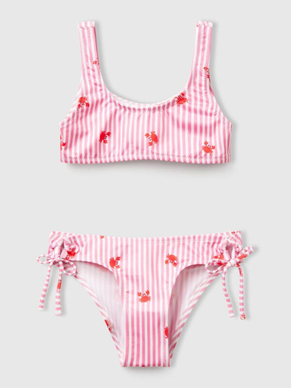 Dečiji kupaći Benetton