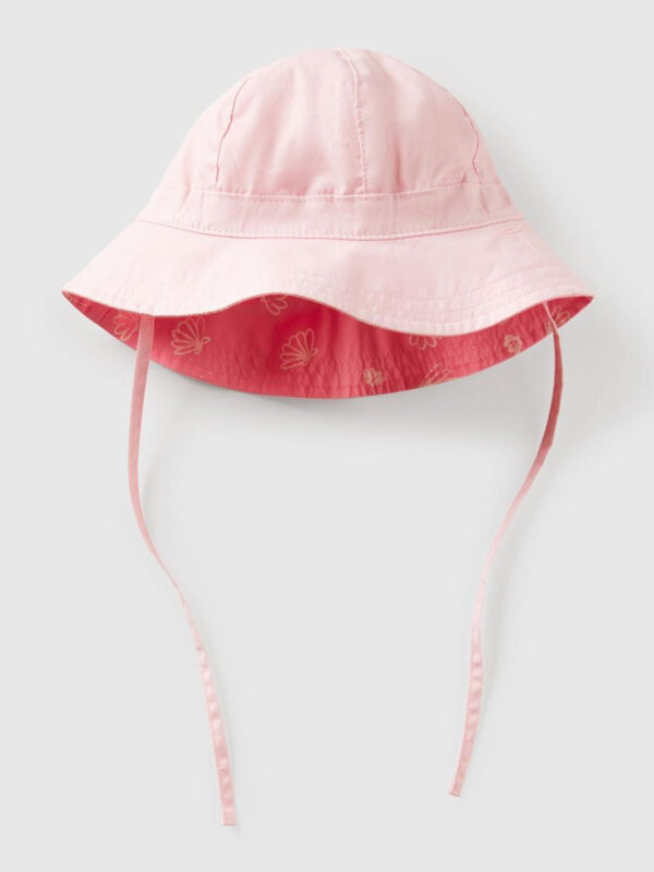 Šešir za bebe Benetton