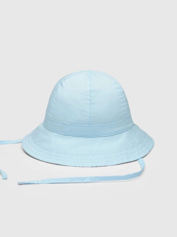 Šešir za bebe Benetton