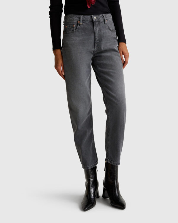 Ženske farmerke Benetton