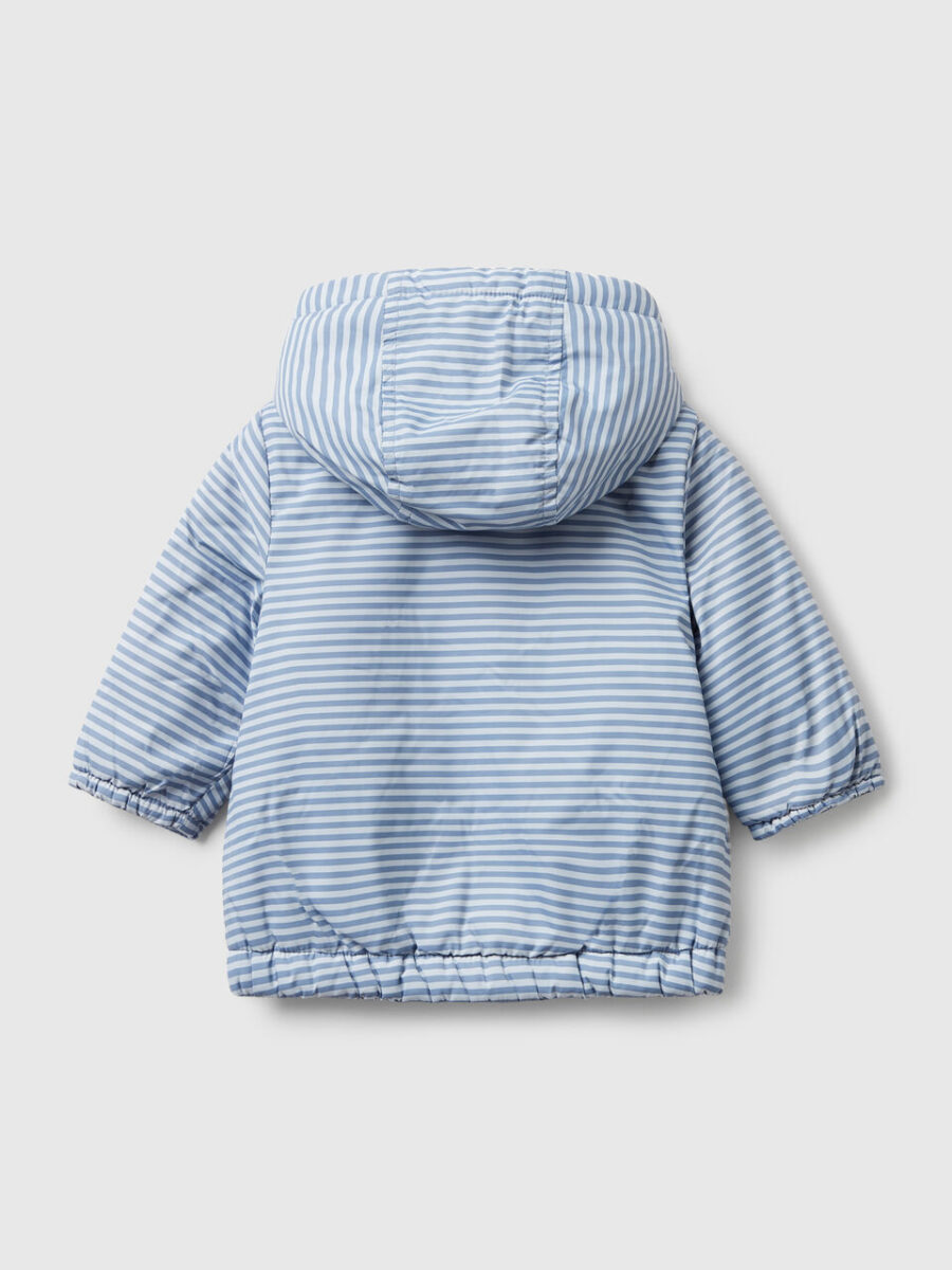 Jakna za bebe Benetton - Image 2