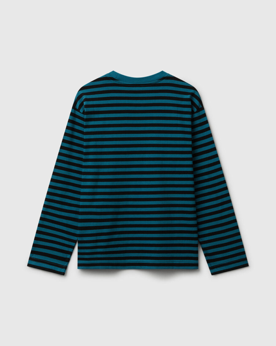 Dečija majica d/r  Benetton - Image 2