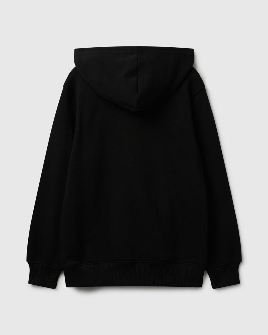 Dečija dukserica Benetton - Image 2