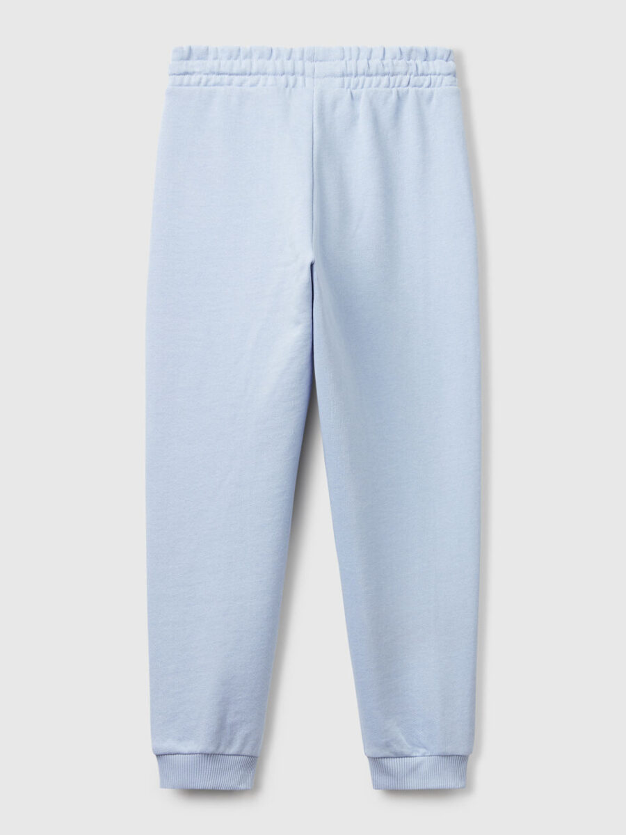 Dečija trenerka Benetton - Image 2