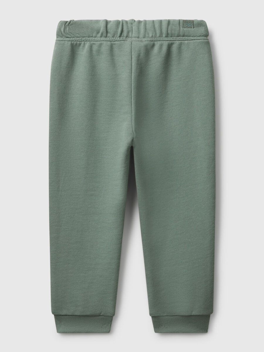 Dečija trenerka Benetton - Image 2