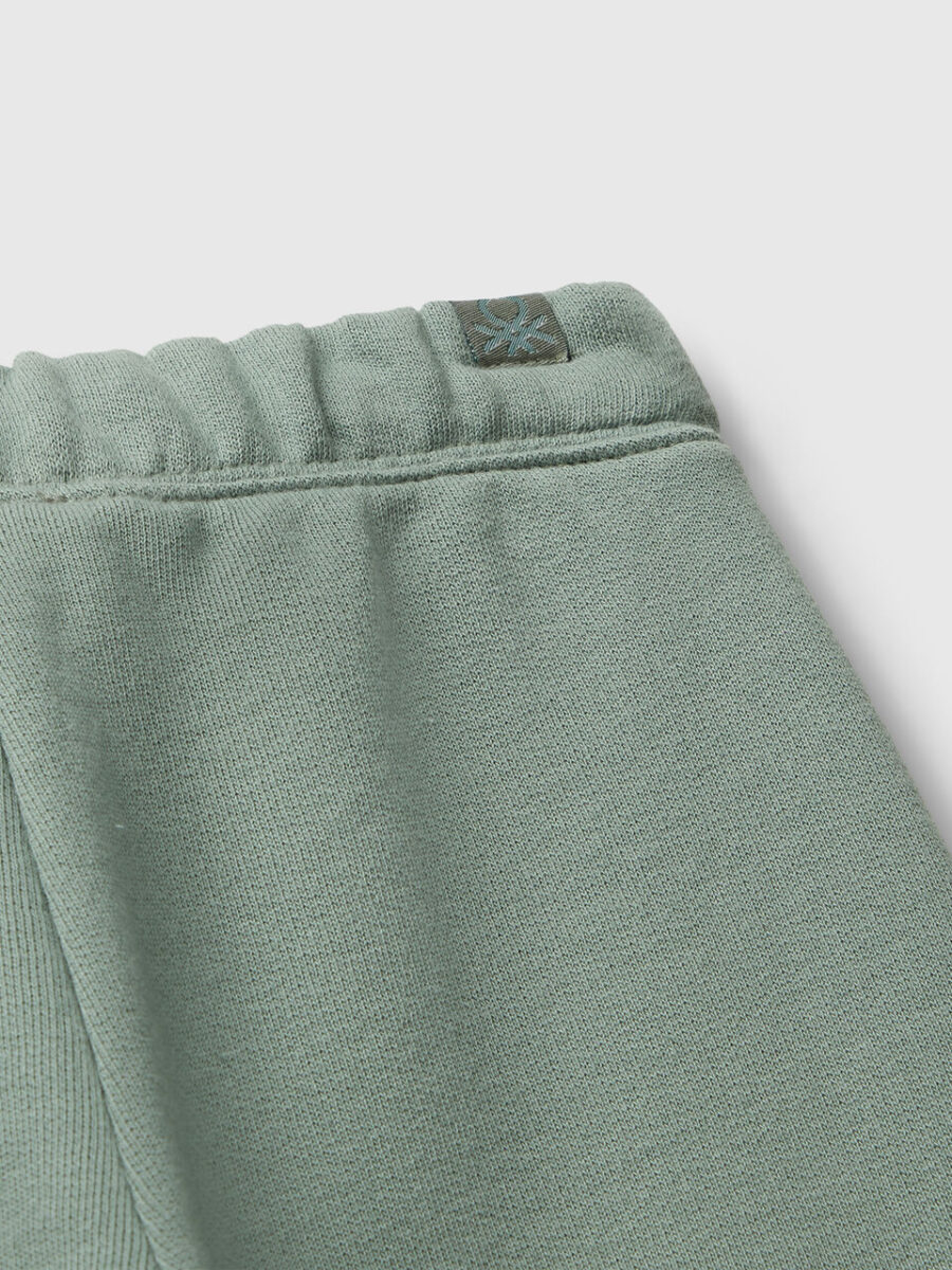Dečija trenerka Benetton - Image 3