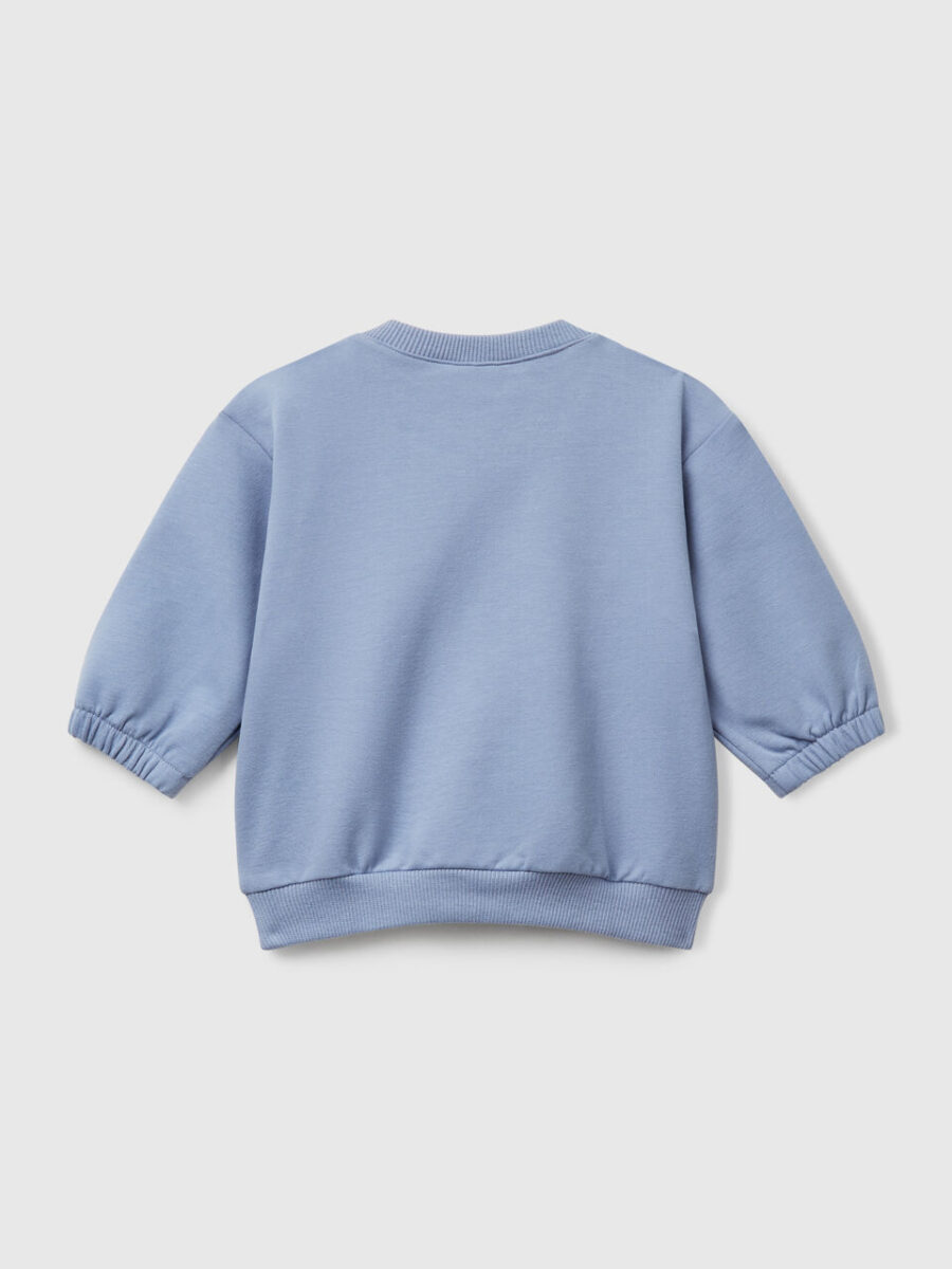 Duks za bebe Benetton - Image 2