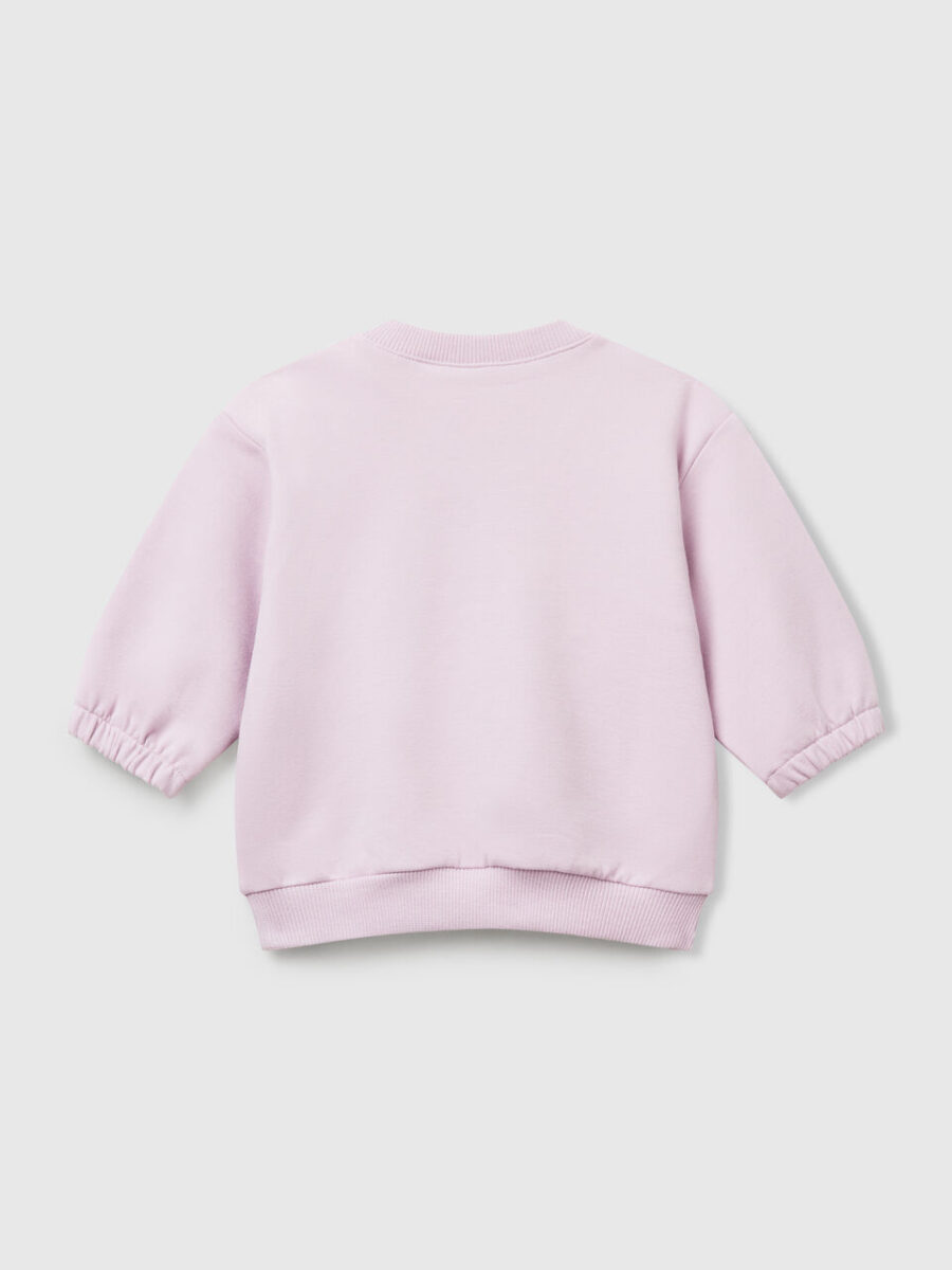 Duks za bebe Benetton - Image 2