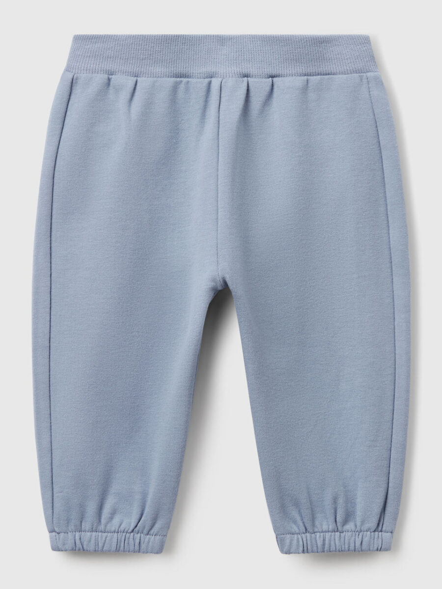 Trenerka za bebe Benetton