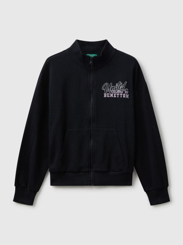 Dečija dukserica  Benetton