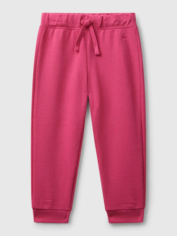 Dečija trenerka donji deo  Benetton