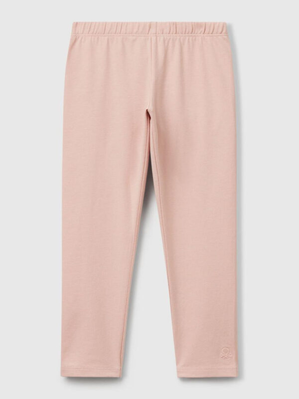 Dečije helanke  Benetton