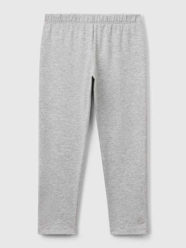 Dečije helanke  Benetton