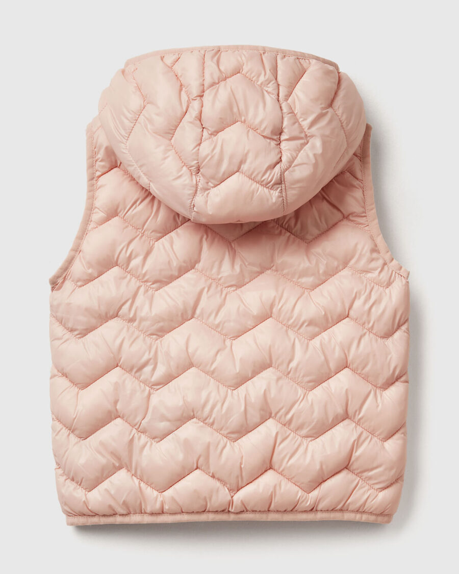 Dečiji prsluk Benetton - Image 2
