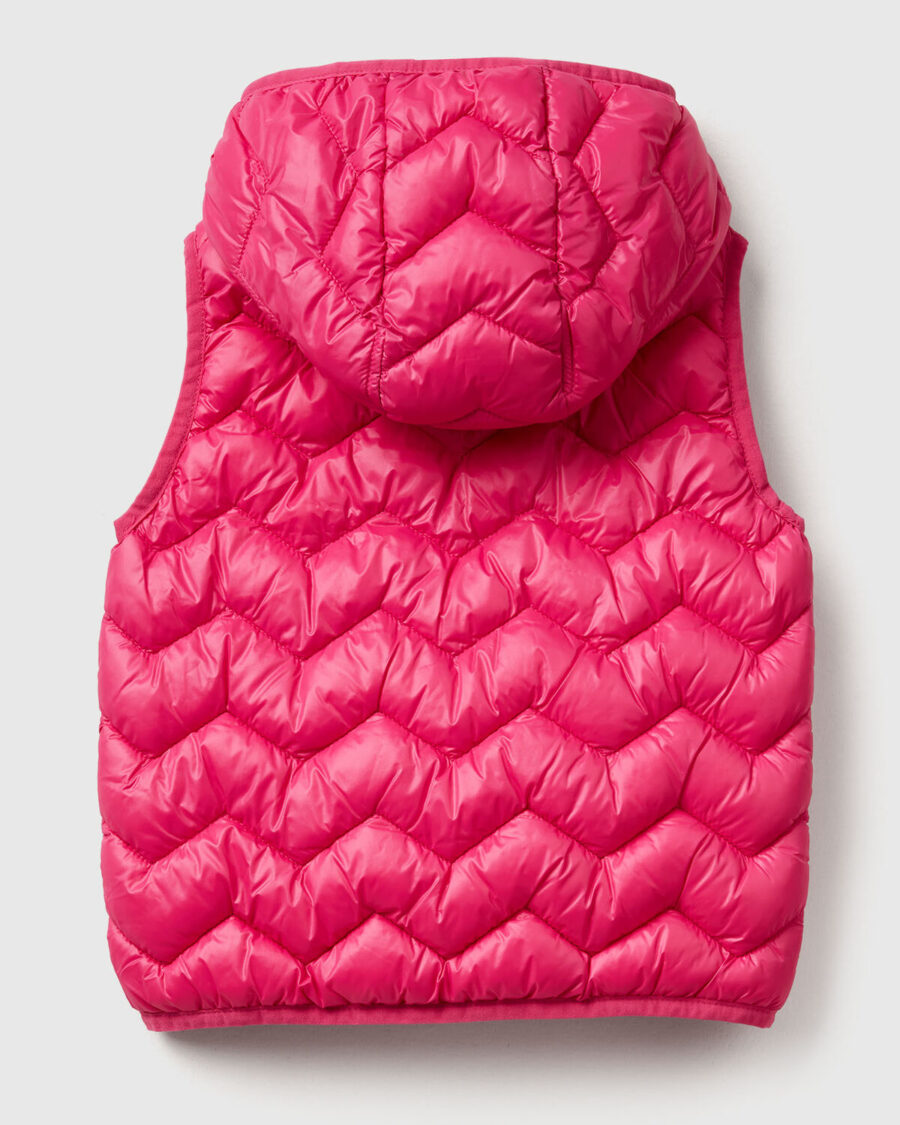 Dečiji prsluk Benetton - Image 2