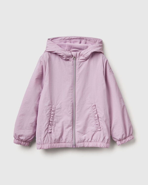 Dečija jakna  Benetton