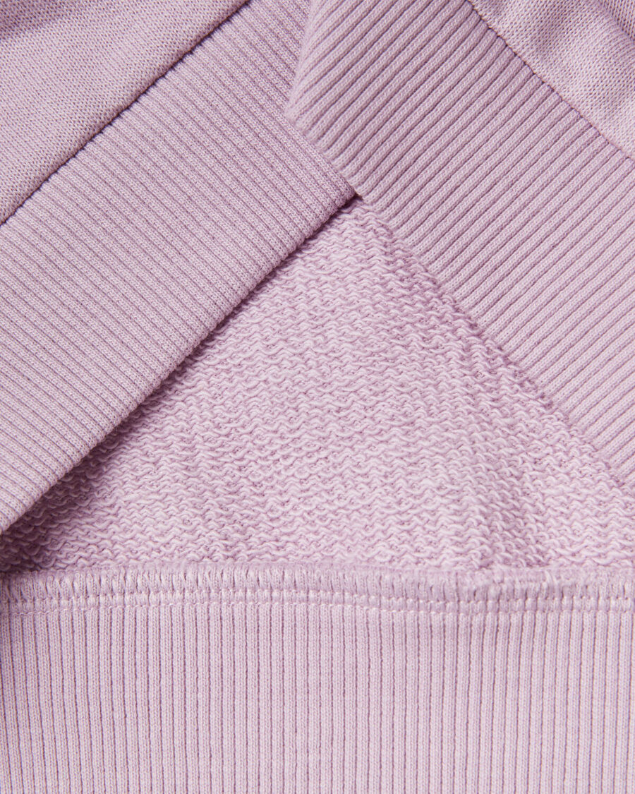 Dečija dukserica Benetton - Image 3