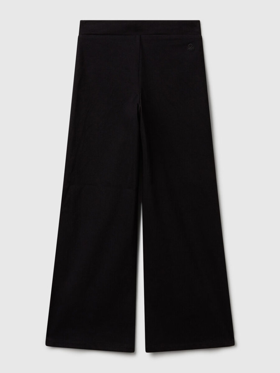 Dečije pantalone Benetton - Image 2