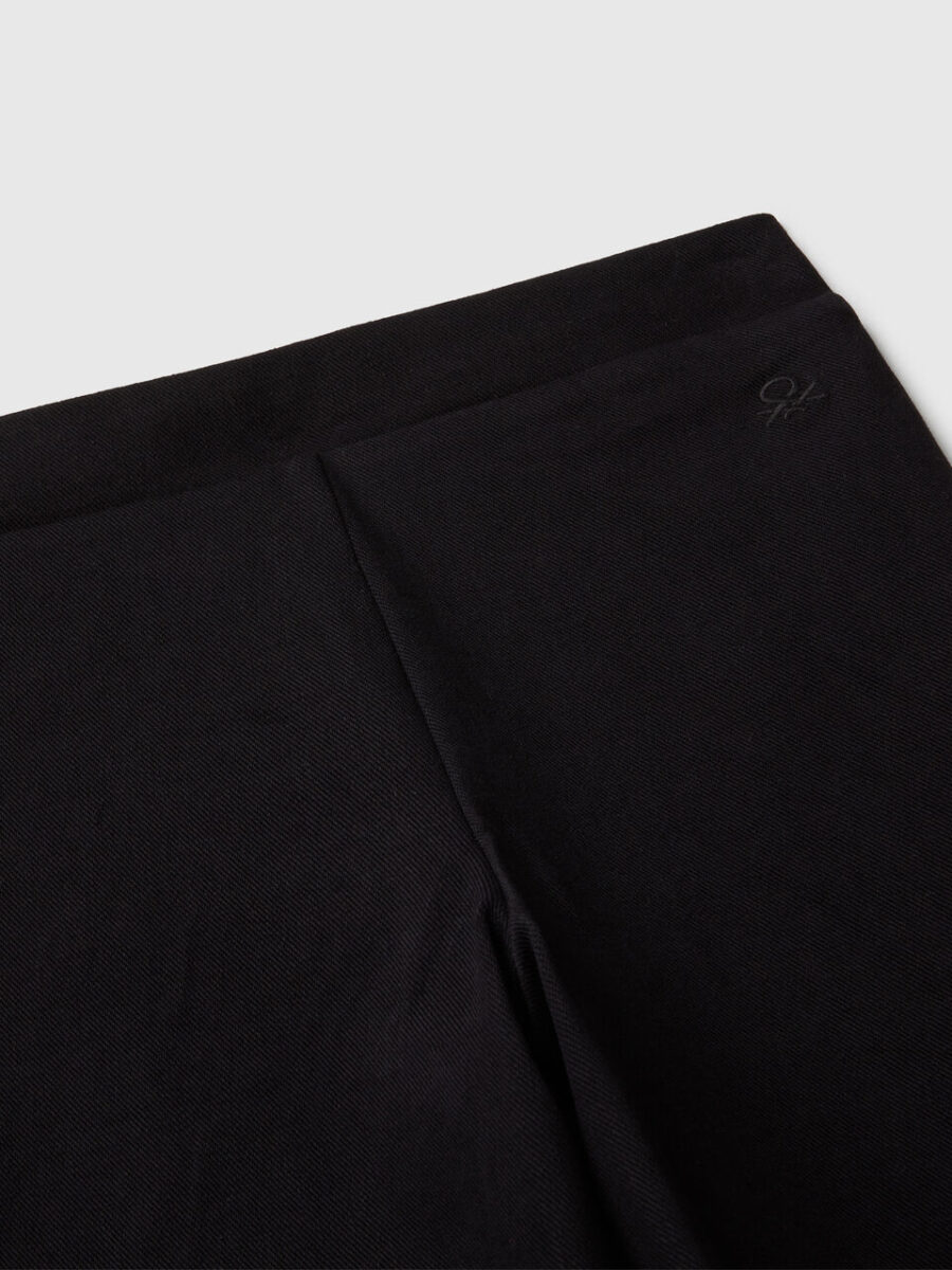 Dečije pantalone Benetton - Image 3