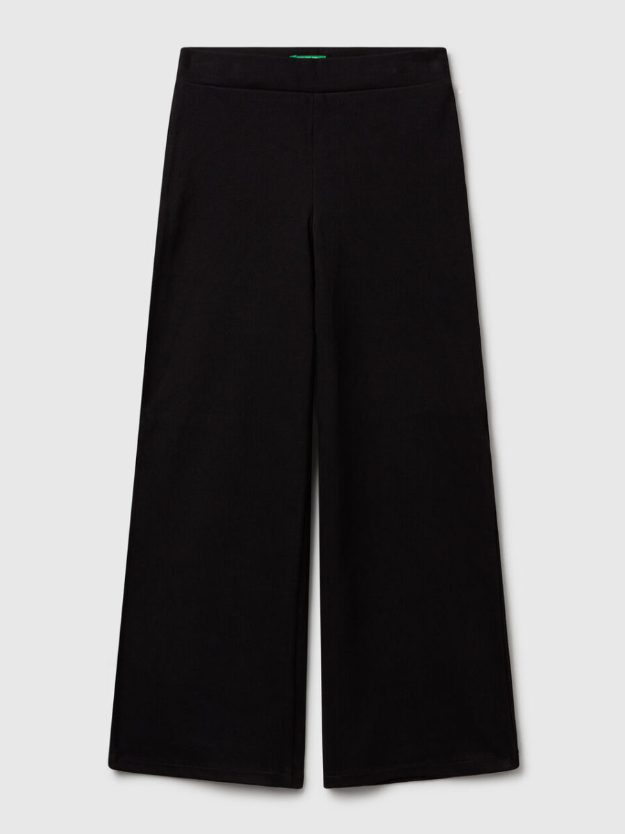 Dečije pantalone Benetton
