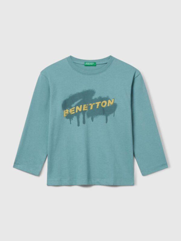 Dečija majica  Benetton