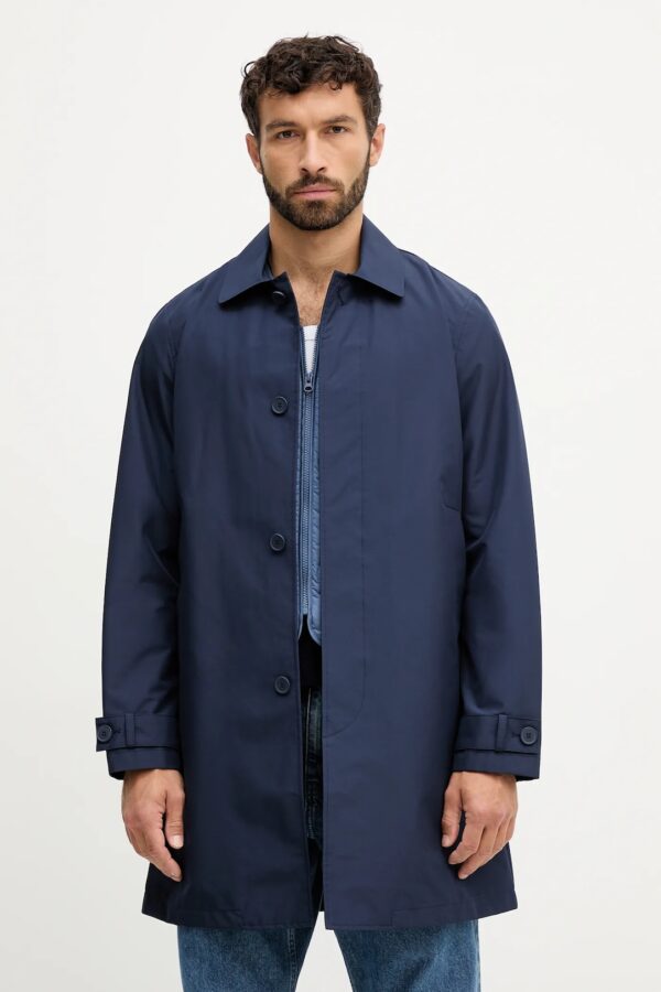 Muški mantil Benetton