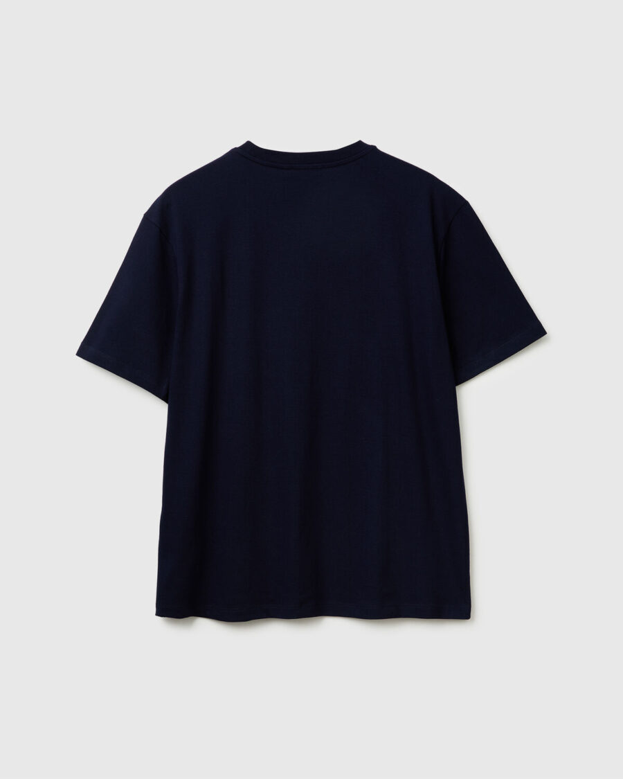 Muška majica Benetton - Image 6