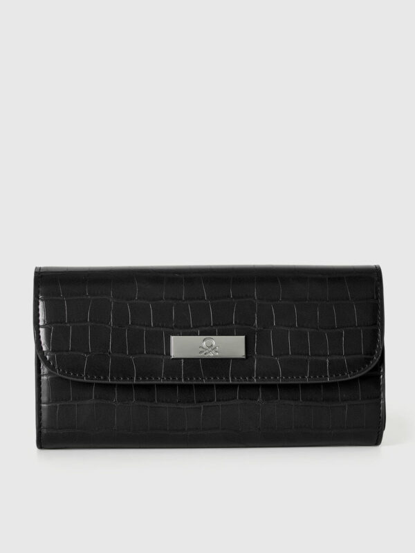 Ženski novčanik Benetton