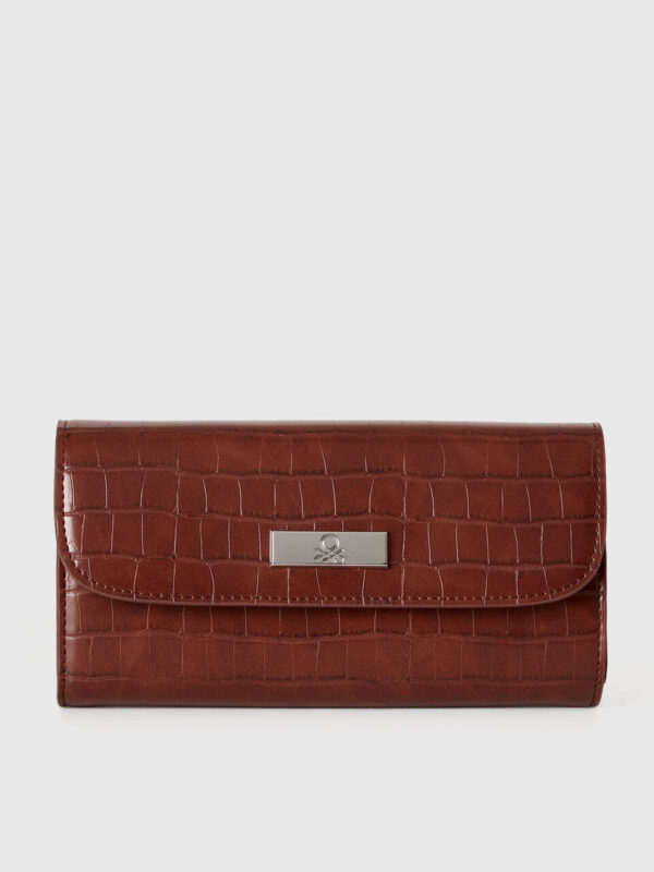 Ženski novčanik Benetton