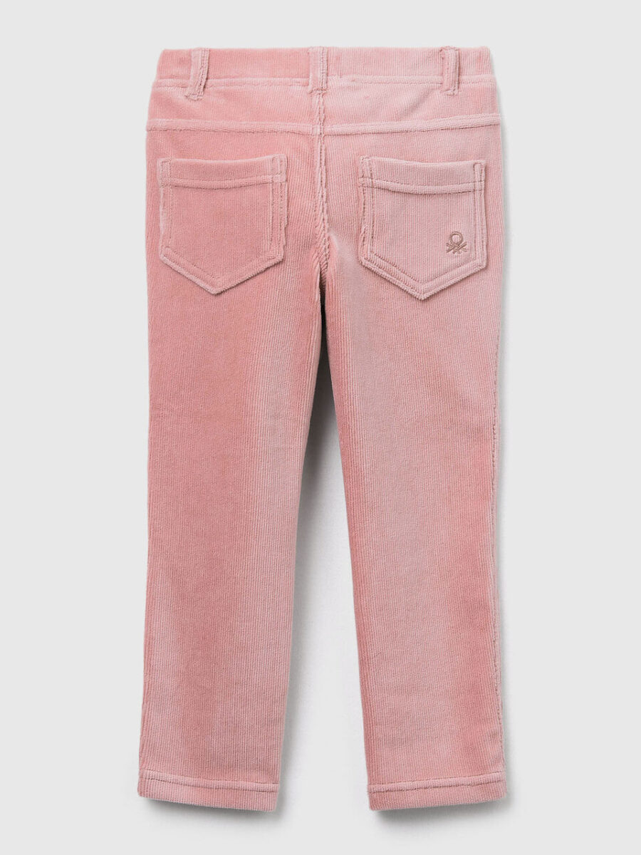 Dečije pantalone Benetton - Image 2
