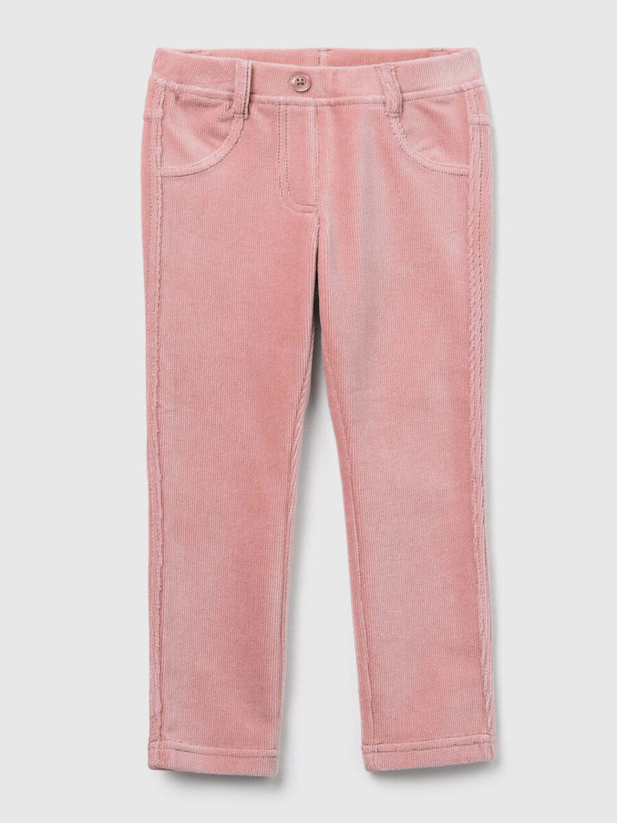 Dečije pantalone Benetton