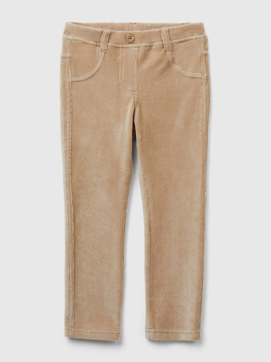 Dečije pantalone Benetton
