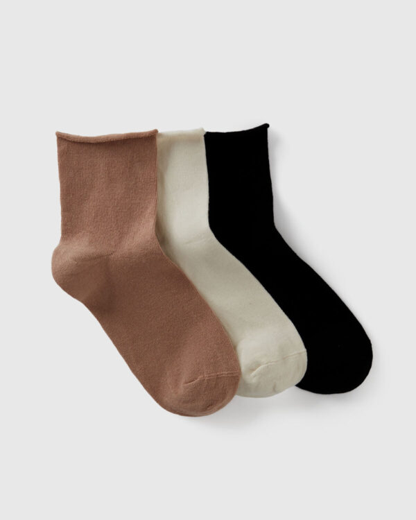 Ženske čarape Benetton