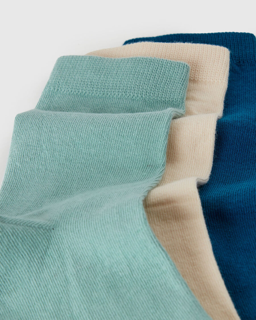 Čarape Benetton - Image 2