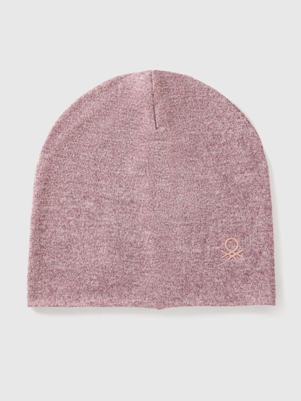 Dečija kapa  Benetton