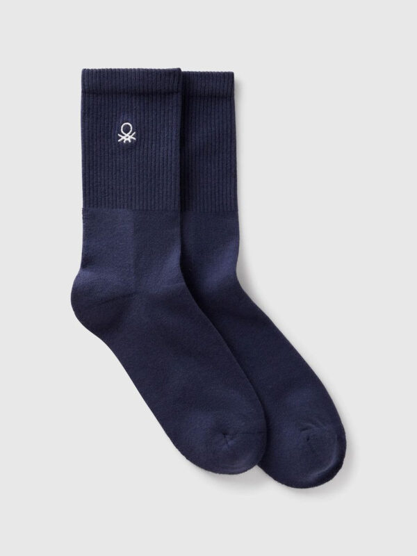 Muške čarape  Benetton