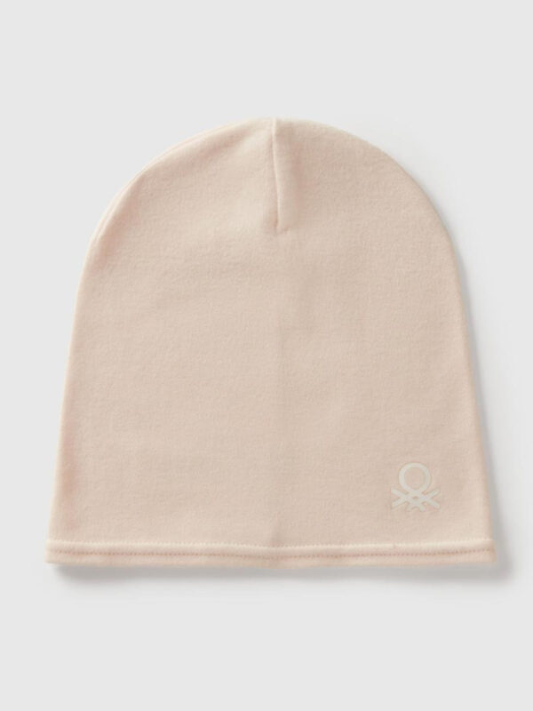 Dečija kapa  Benetton