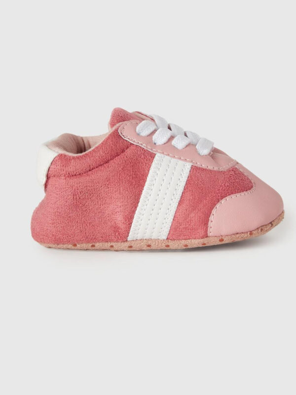 Patike za bebe  Benetton