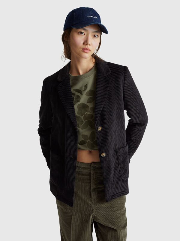 Ženski sako Benetton