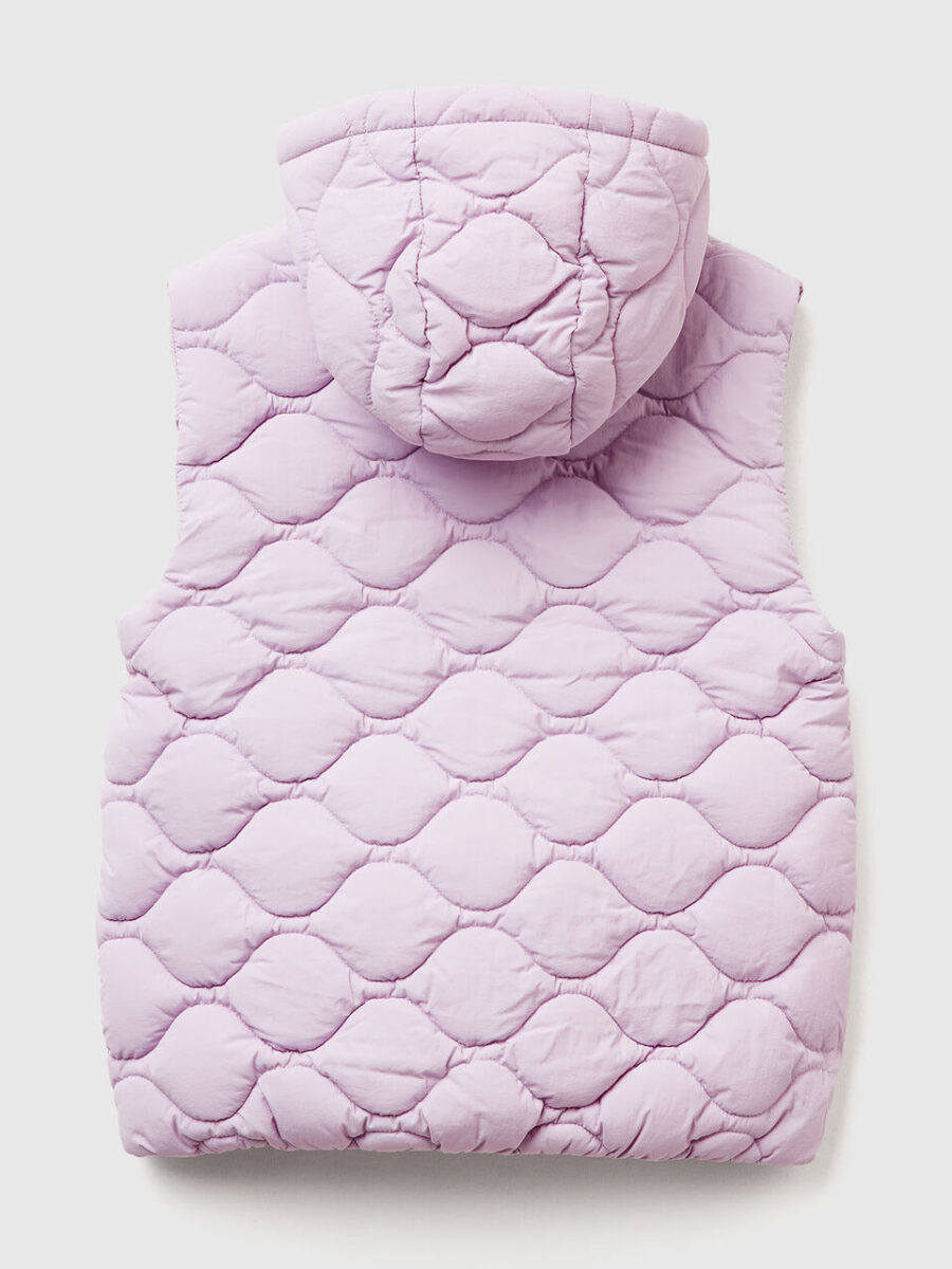 Dečiji prsluk Benetton - Image 2