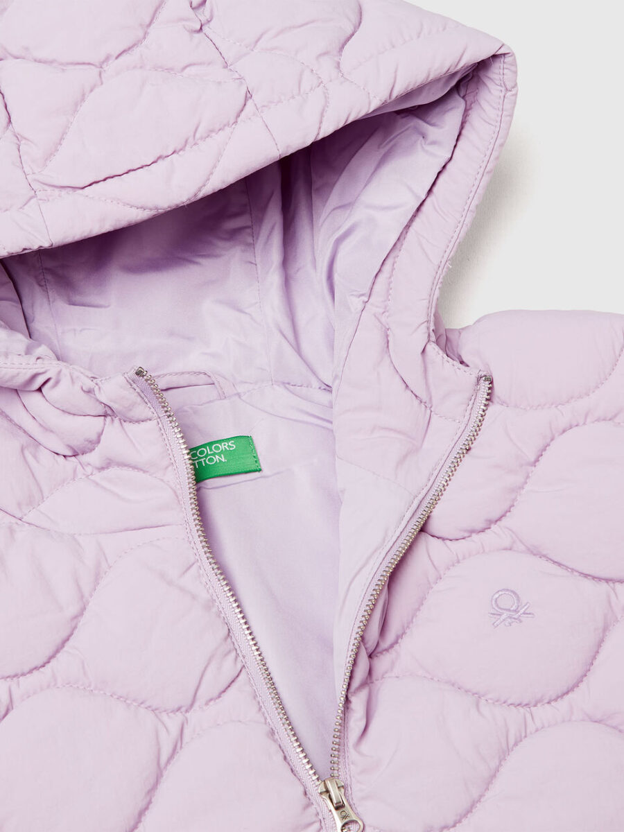 Dečiji prsluk Benetton - Image 3