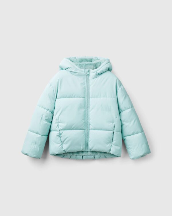 Dečija jakna Benetton