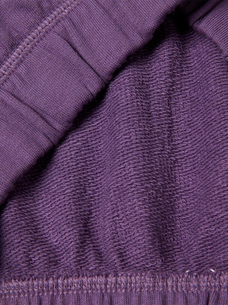 Dečija dukserica  Benetton - Image 3