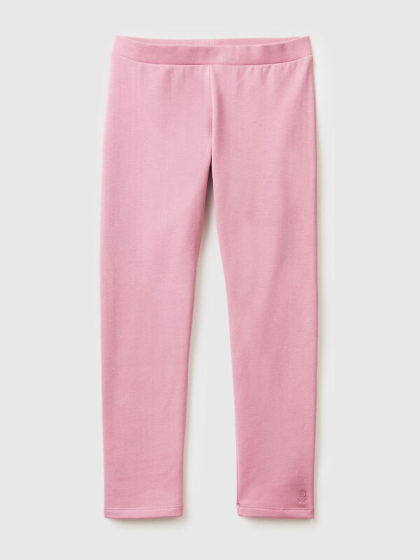 Dečije helanke  Benetton